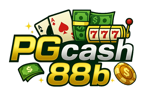 logo-pgcash88b