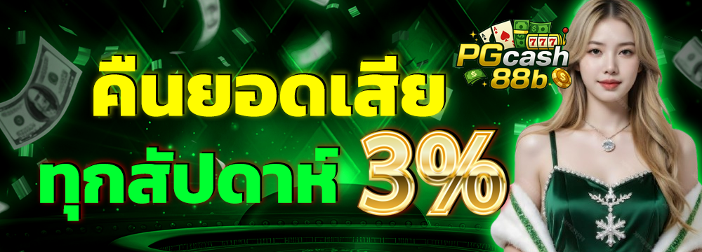 pgcash88b-Pro4